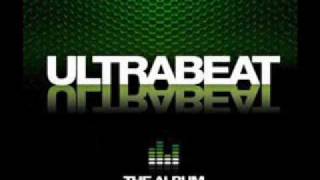 Ultrabeat Feelin Fine [upl. by Dombrowski]