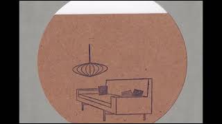 Monoaxial Neglected [upl. by Afesoj]