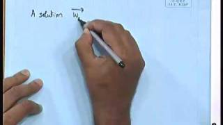 Lec16 Perceptron Convergence Theorem [upl. by Kcin682]