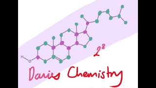 24 Period 3 Oxides No 3 The acidic oxides SiO2 P4O10 SO2 and SO3 [upl. by Asenaj]