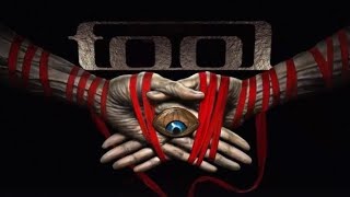 TOOL  LATERALUS LYRICS TOOLmusic [upl. by Novets83]