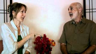 2 Intro to 10 Stages of Meditation  CULADASA with Stephanie Nash [upl. by Vassili]