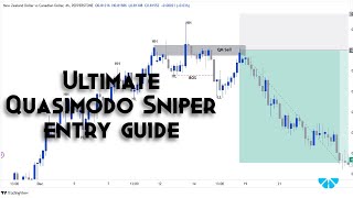 2340 in 15 Minutes with the Ultimate Quasimodo Strategy  A Straightforward NoBS Guide [upl. by Acira963]