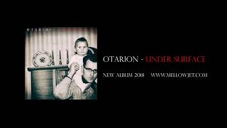 Otarion Under Surface 2018 Offical Trailer [upl. by Ardnac920]