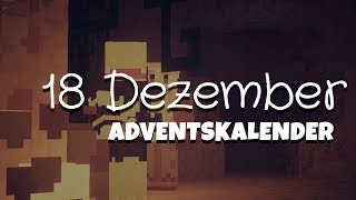 ★ ADVENTSKALENDER Weihnachtsfilm ★ 18 DEZEMBER [upl. by Ennirak234]