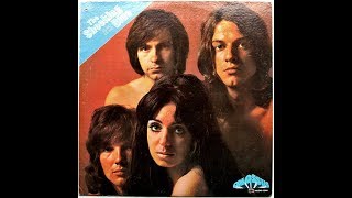 Shocking Blue The Shocking Blue 1970 vinyl record [upl. by Amled666]