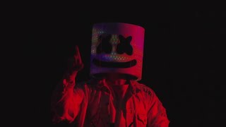 Marshmello  Broccoli Lil Yachty REMIX LIVE At Made In America Festival 2017 • 9317 [upl. by Aicnelev]