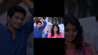 Inthalo ennenni vinthalo  Karthikeya Movie  Rambabu Konari [upl. by Drhcir]