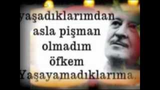 ALİ ASKER feat SONGÜL BULUR ▲ • GÜLMEYE BENİ DE ÇAĞIR •▼ [upl. by Enyahc663]