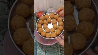 Easy amp healthy dinner recipe foodie shorts foodvlog shailstyle3005 [upl. by Aserehtairam]