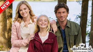 New Hallmark Movies 2024  Great Hallmark Romance 2024  Hallmark Family Movies  Best Holiday [upl. by Nitnert]