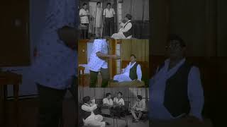 നമുക്ക് മലയാളത്തിൽ ബോൾതാ ഹും  Malayalam Comedy Scenes  Old Malayalam Comedy Scenes  Innocent [upl. by Papageno]