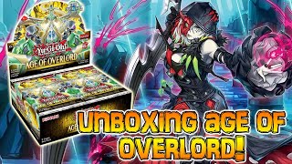 UNBOXING ERA DEL SEÑOR SUPREMO CORTESÍA DE KONAMI yugioh unboxingyugioh yugiohtcg [upl. by Geraldine]