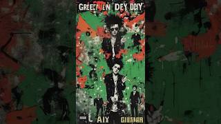 Nimrod A Deep Dive into Green Day’s Punk Masterpiece [upl. by Celtic]