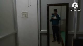 Ranchi Railway Station AC Retiring Room 2023 Volg  Facility  Charge  Best Hotel [upl. by Lucias585]