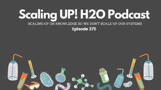 375 Legionella Awareness Your Questions Answered by Trace Blackmore [upl. by Atinaj]