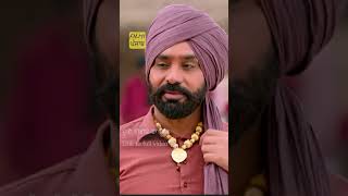 Babbu Maan  Sucha Soorma Trailer Review  New Punjabi Movie 2024  In Cinemas 20th Sep 2024 [upl. by Eliak914]