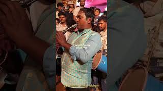 Adi Ennadi Rakkamma Tamte Song  Sundar Tamate  Tamate Natya Saraswathi [upl. by Lorrie706]