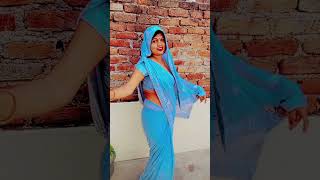 Line maarta Lagatrading bhojpuri song music [upl. by Girardo]