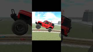 First Day On Wheel On CarX Street PC carx carxstreet drifting gaming shorts [upl. by Martinelli]