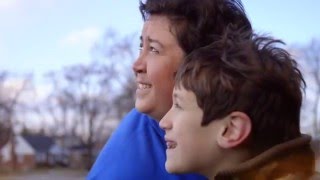 Shriners Hospitals Legacy of Love Commercial [upl. by Dinsmore962]