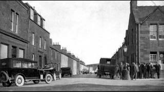 Ancestry Genealogy Photographs Port Ellen Isle Of Islay Scotland [upl. by Sclater]