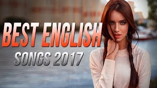 Best English Songs 20172018 Hits Best Songs of all Time Acoustic Mix Song Covers 2017 [upl. by Aneryc]