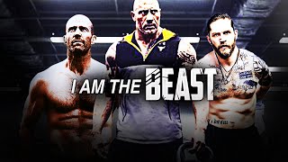 Unleash Your Inner Beast  Ultimate 2024 Gym Motivation Video  2 Hour Bodybuilding Compilation [upl. by Enymsaj839]