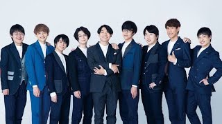 伊沢拓司、２年連続で謎解きイベント開催「それぞれの楽しみ方で遊んで頂けましたら」 [upl. by Nylyoj836]