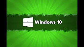 Jak zmienić ikonę aplikacji Windows 10 [upl. by Evangelia]