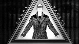 La Despedida acapella original  Daddy Yankee [upl. by Kant]