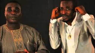 9ice ft KWAM 1  Health Is Wealth  YouTube [upl. by Hammer542]