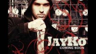 Mañana na  Jayko ft Akon con letra [upl. by Acir838]