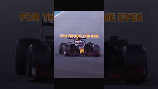 Lewis Hamilton vs max verstappen formula1 fyp maxverstappen lewishamilton redbullracing [upl. by Akenehs]