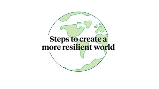 Remittances for Anticipatory Action Proactive Steps for Climate Resilience [upl. by Ahkeber253]