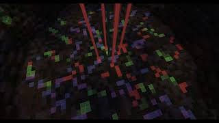 Wynncraft Noteblock OST  Melody of Reckoning Boss Battle 7 [upl. by Rehpotsirhk755]