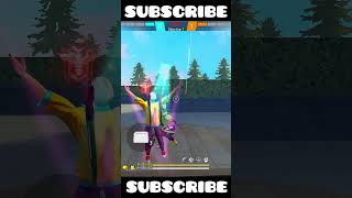 Emote  Medkit Trick 🔥 Old Free Fire Back ytshivam77 [upl. by Analak]