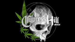 Cypress Hill  Mexican Rapmp4 [upl. by Erbma]