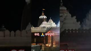 Paida vitare Paniytshortswtsapstatusjayjagannathpuri [upl. by Alekahs]