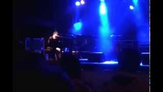 Grzegorz Turnau  Cichosza Bracka Scarborough Fair live [upl. by Siobhan139]