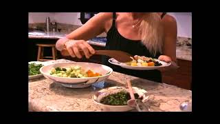 Healthy Macrobiotic Eating amp Diet Tips [upl. by Camila141]