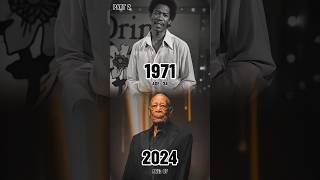 Iconic Hollywood Famous Actors Of 1960s and 1970s How Do They look in 2024 😯 part2 [upl. by Ennaoj]