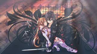 Nightcore  Ghost Town [upl. by Cole573]