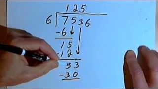 Learning Long Division of 2 Digit Numbers  Class 2 Maths  iKen [upl. by Montana300]