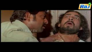 Madrasi Full Movie HD Part 6 [upl. by Cinomod420]