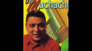 Un AÑO más Los muchachos del Vallenato CANCIÓN de CUMPLEAÑOS [upl. by Cicely534]