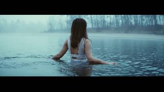 HAEVN  Back in the Water Official Video [upl. by Aciraa]