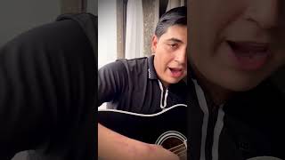 Rodeado de lujos y no materiales ❤️‍🔥👨‍👩‍👧‍👦 grupoorigenoficial larrecords viral shortsvideo [upl. by Niltyak]