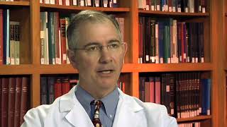 How long can I expect to live What is my prognosis with pancreatic cancer Douglas Evans MD [upl. by Ruelu184]