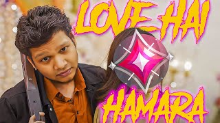 🔴 Dominating Diamond Lobby LIVE  Indian CYPHER [upl. by Hale898]